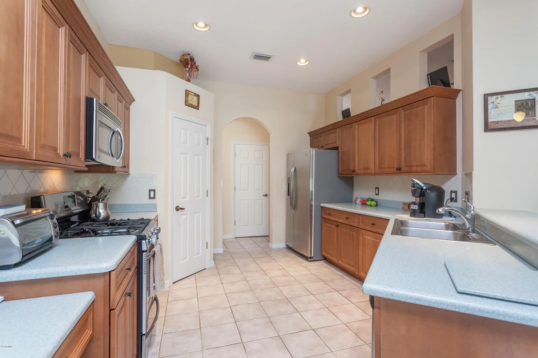 Photo of 2360 Summer Brook Street