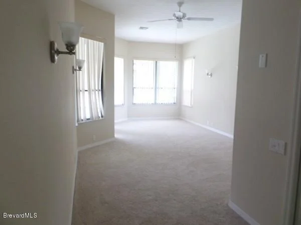 Photo of 4171 Sparrow Hawk Road