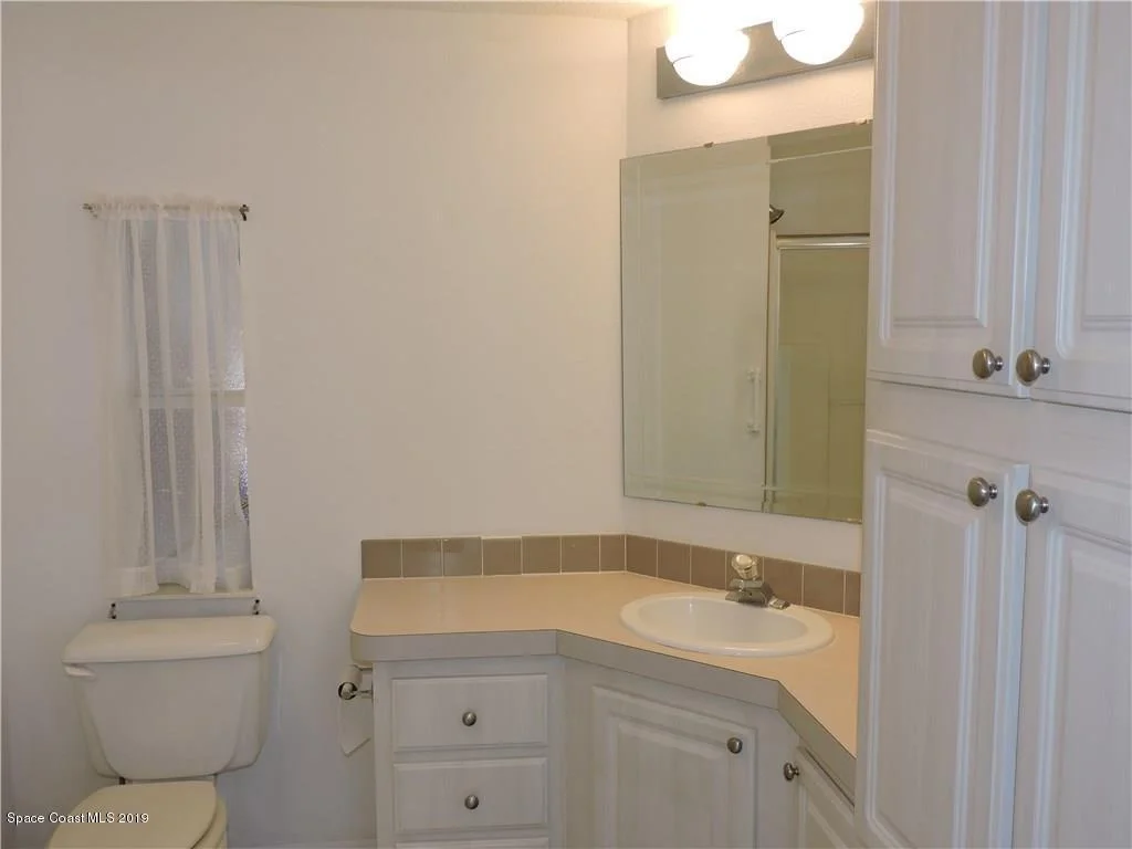 Photo of 7646 Cedar Bark Road