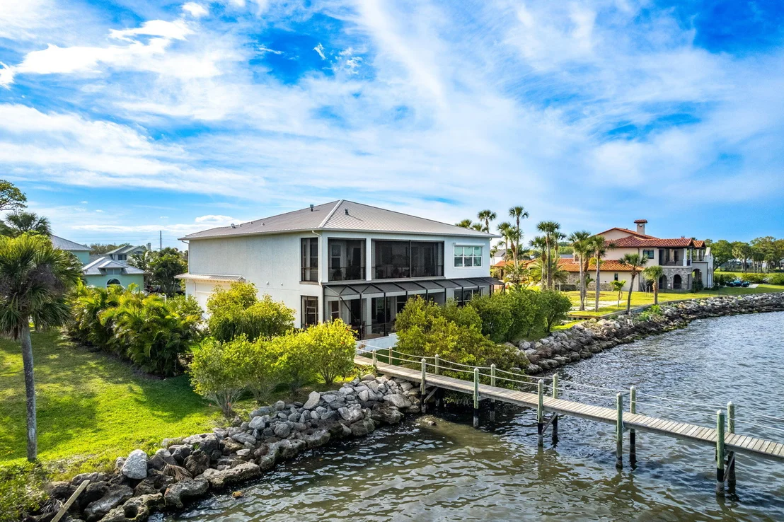 Photo of 6309 Spinaker Drive