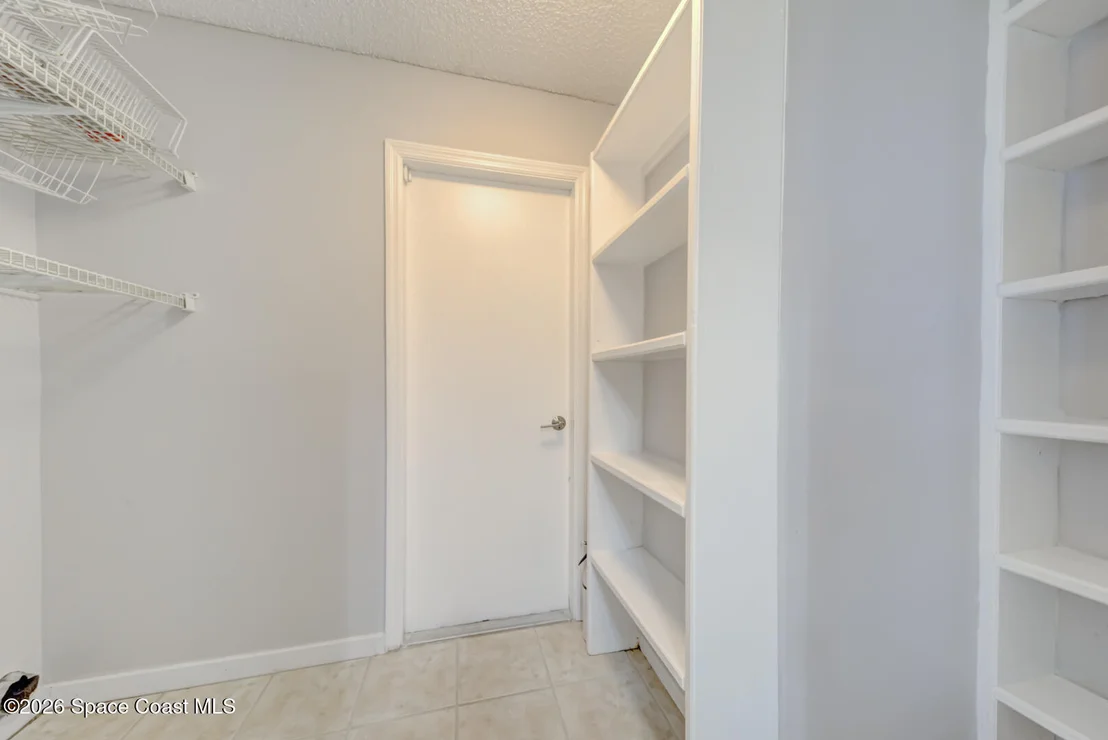 Photo of 3353 Echo Ridge Place