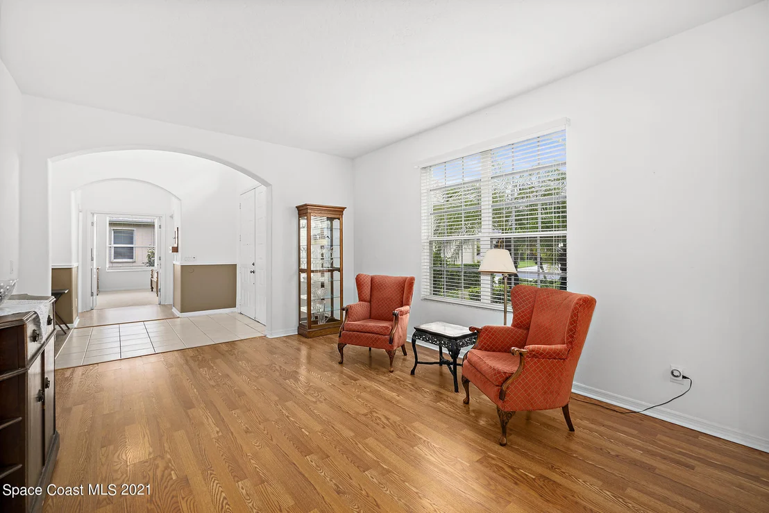 Photo of 5876 Arlington Circle