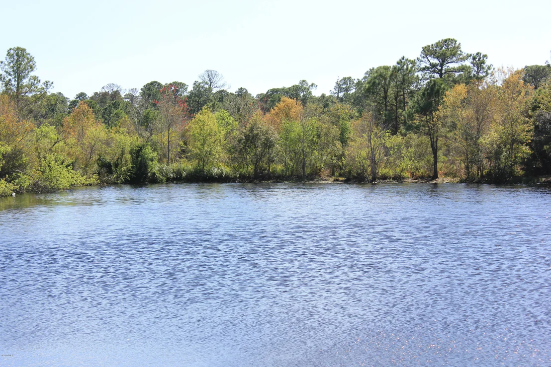 Photo of 616 Emerald Lake Drive