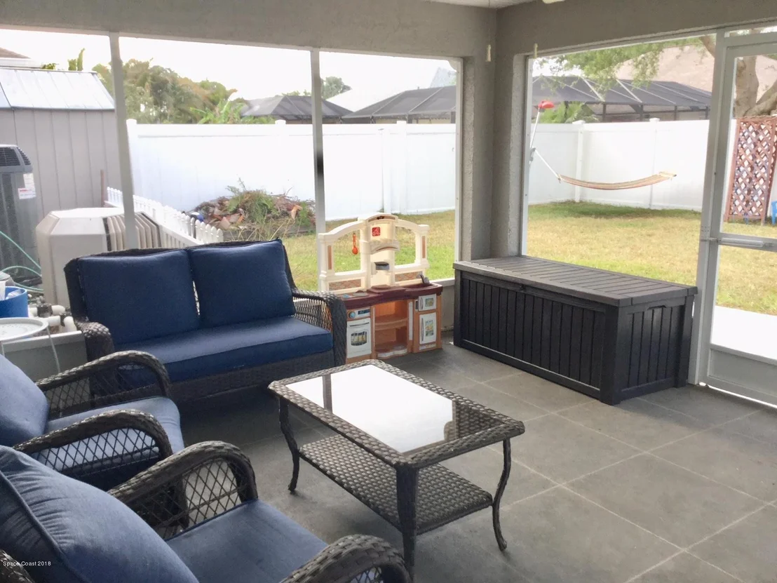 Photo of 1452 Payette Lane