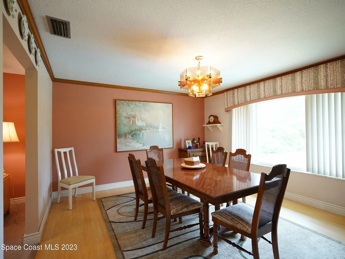 Photo of 4924 Fauna Drive