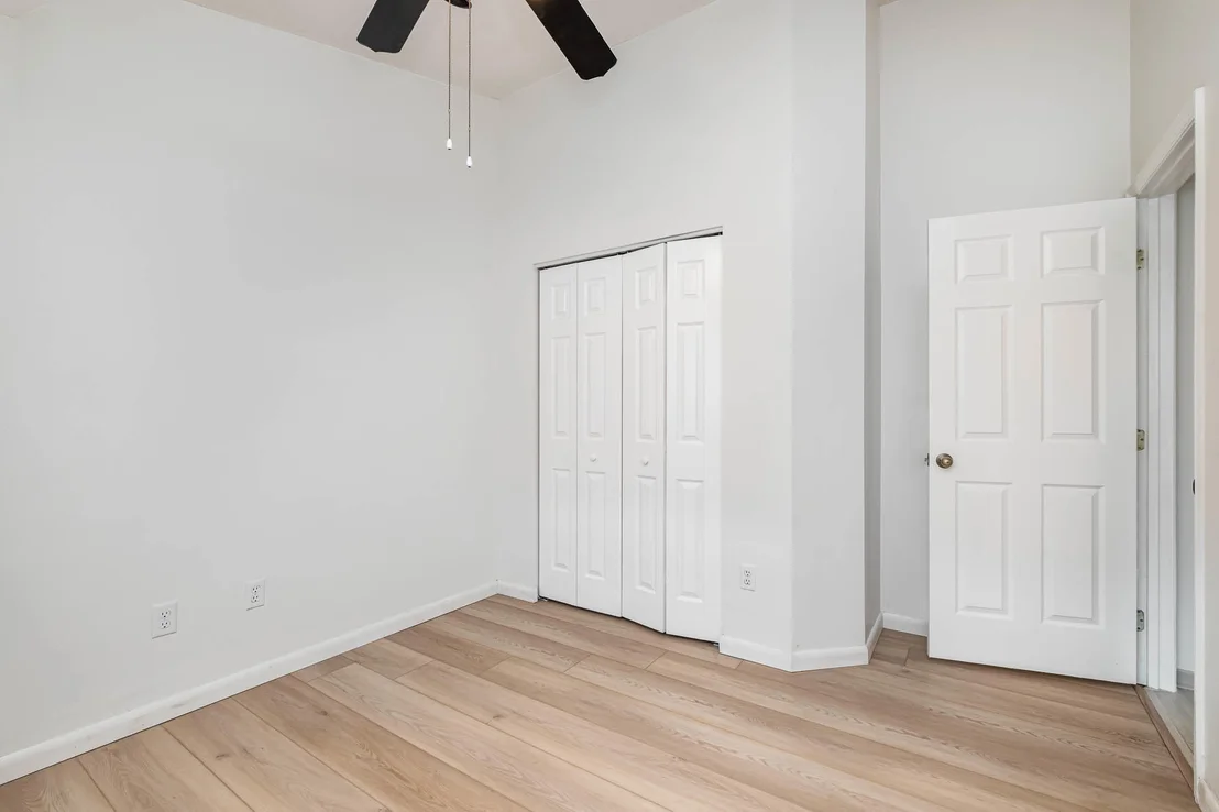 Photo of 2568 Ventura Circle