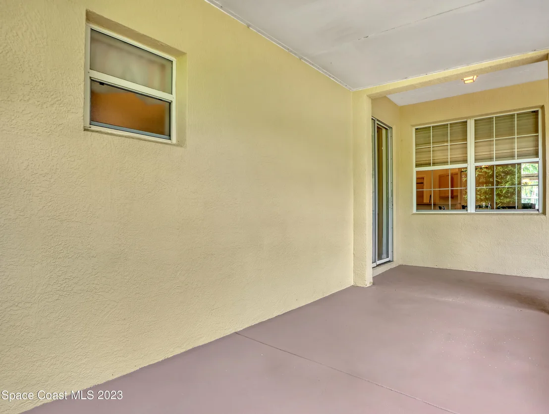 Photo of 1663 Dozier Circle SE