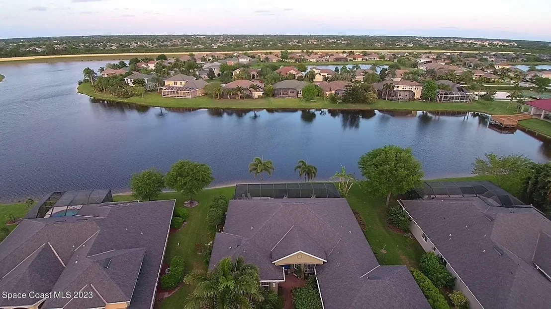 Photo of 4566 Merlot Drive