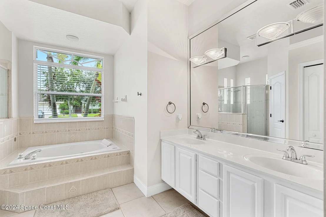 Photo of 2251 Brightwood Circle