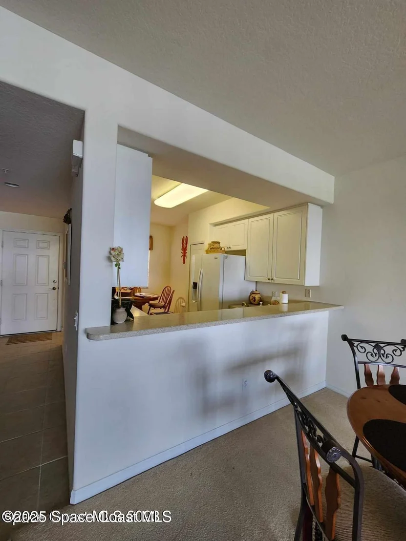 Photo of Unit 304 at 6858 Toland Drive