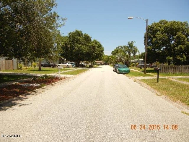 Photo of 1084 Hermosa Drive