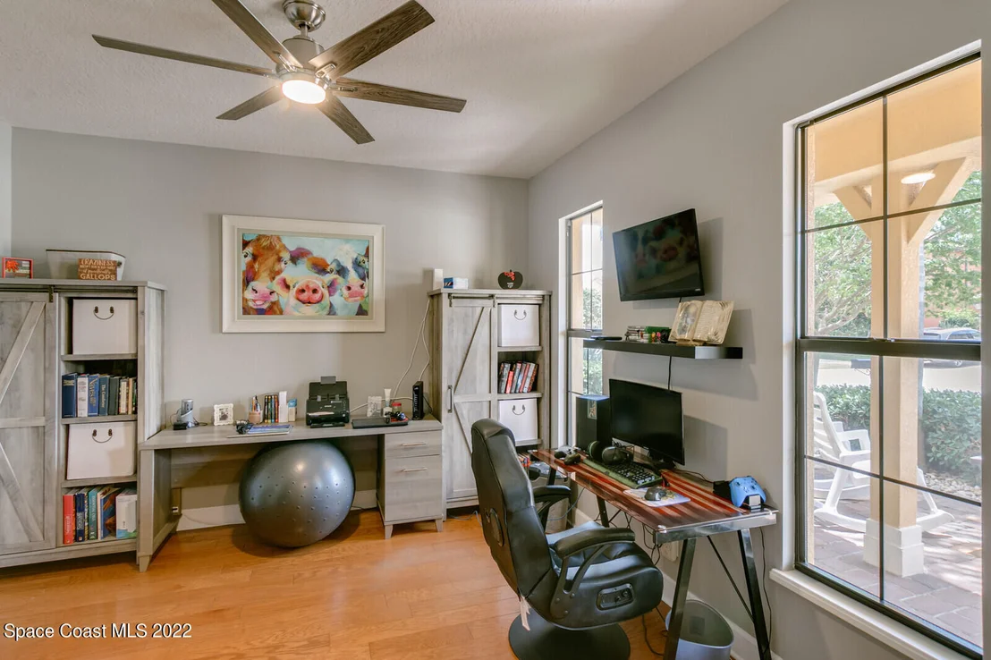 Photo of 344 Point Lobos Drive