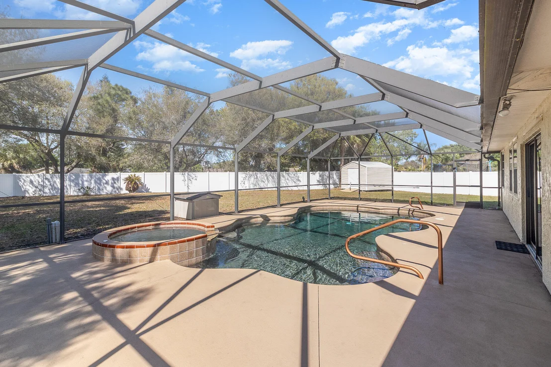 Photo of 805 Kara Circle