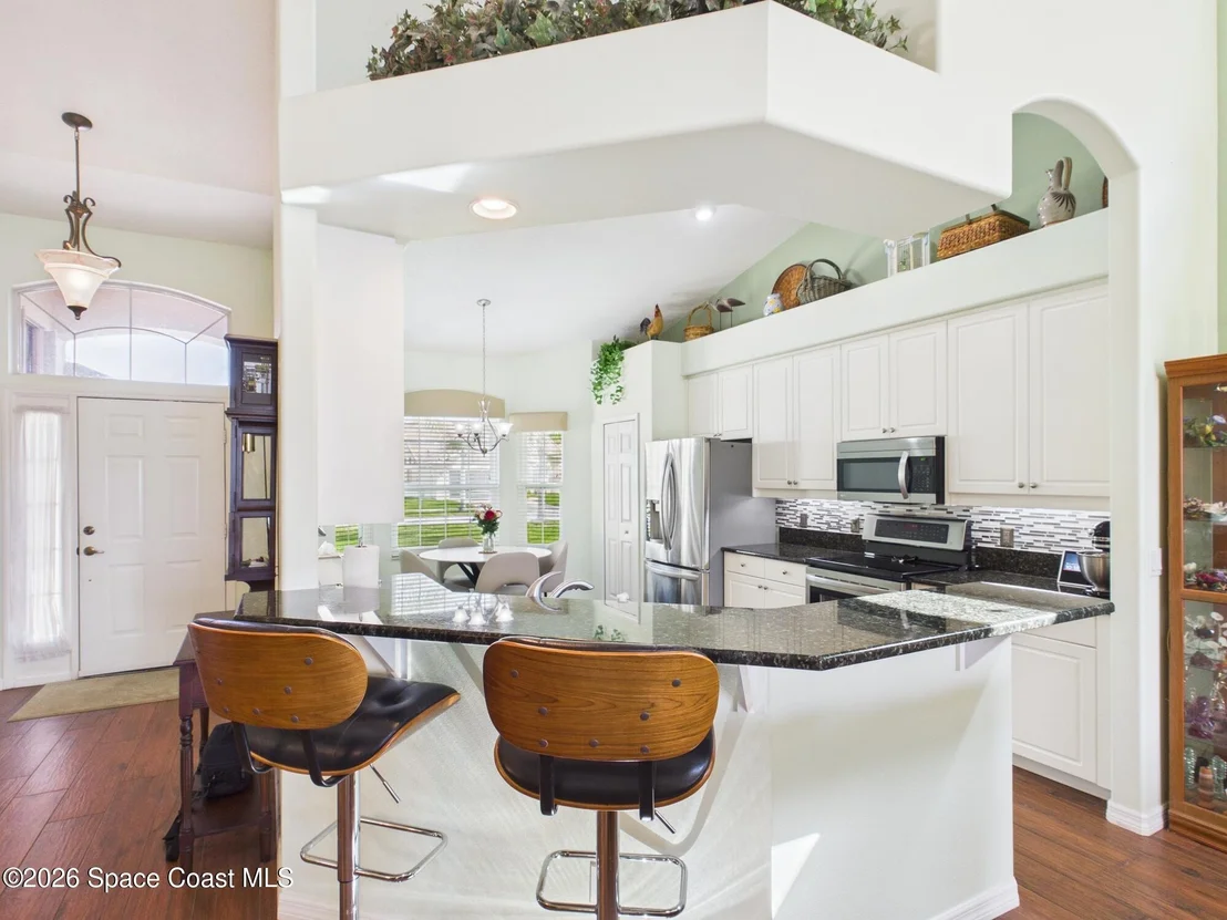 Photo of 1007 Wimbledon Drive