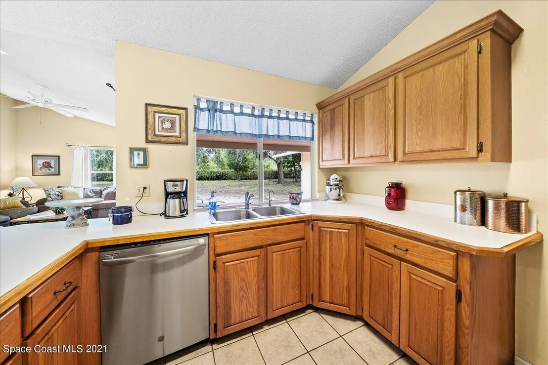 Photo of 4725 Willow Bend Drive