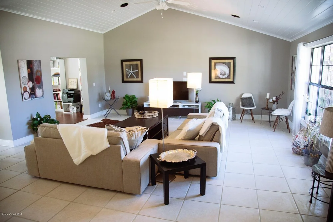 Photo of 229 Sand Dollar Road