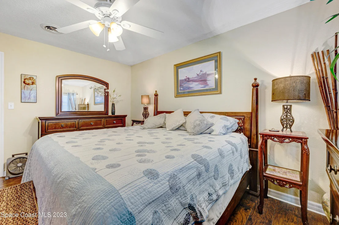 Photo of 408 Espanola Way