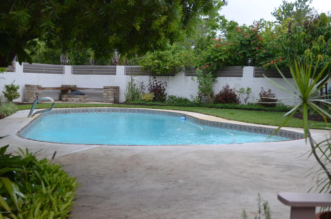 Photo of 1217 Sand Pine Circle
