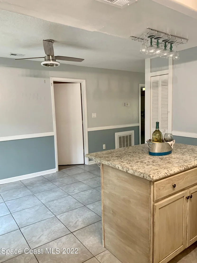 Photo of 287 Spring Street