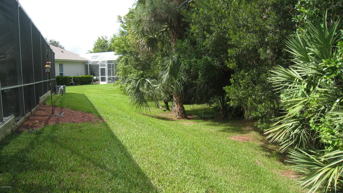 Photo of 1082 Wild Flower Drive