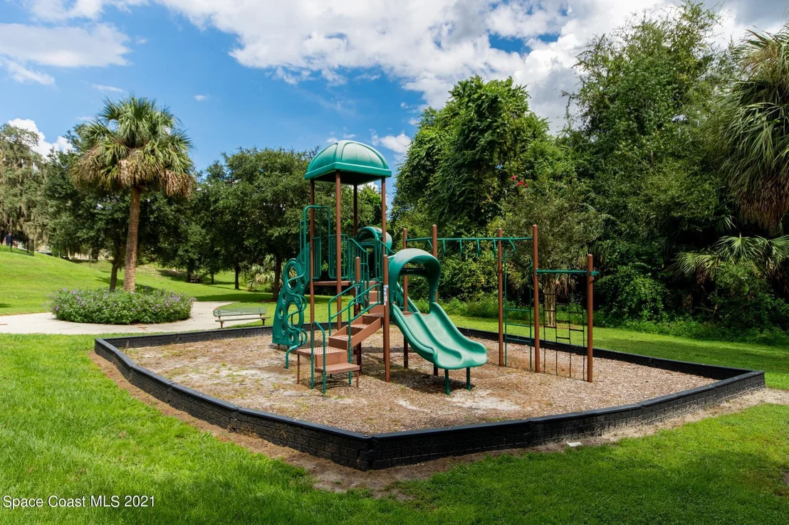 Photo of 3565 Chandler Estates Drive