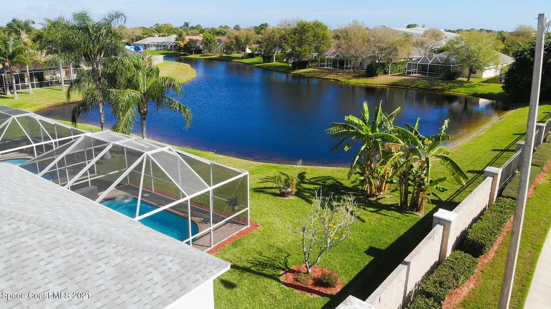 Photo of 5390 Somerville Drive