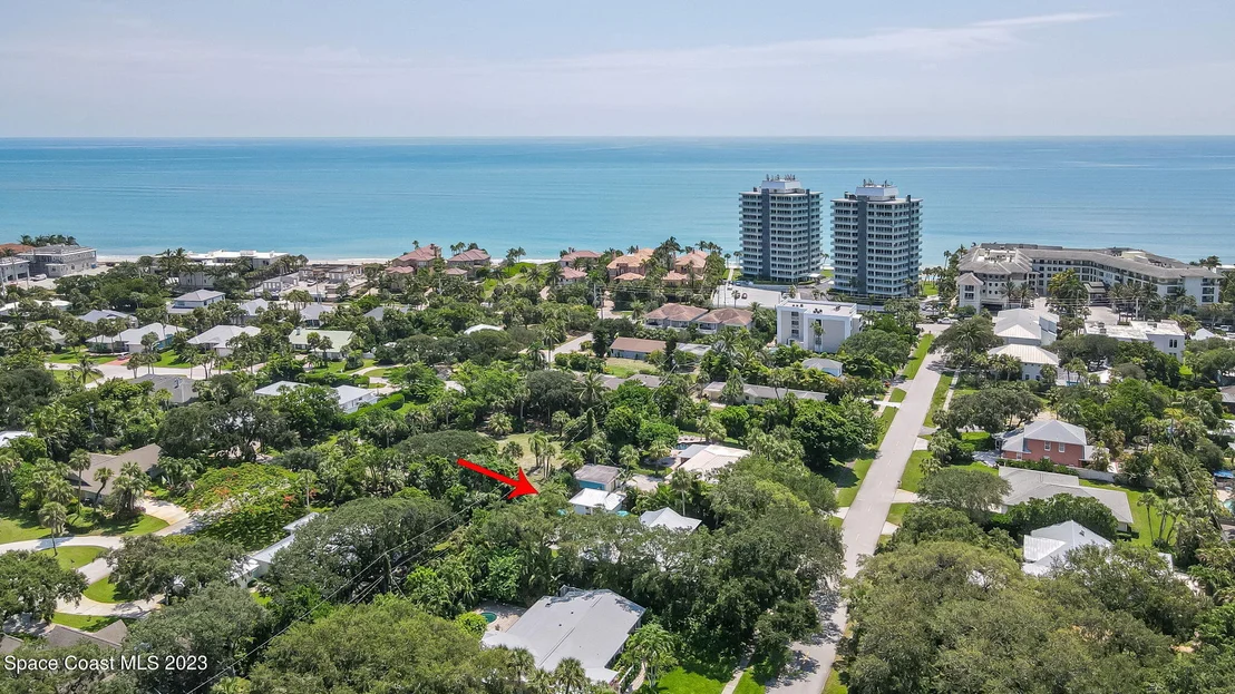 Photo of 755 Cypress Road