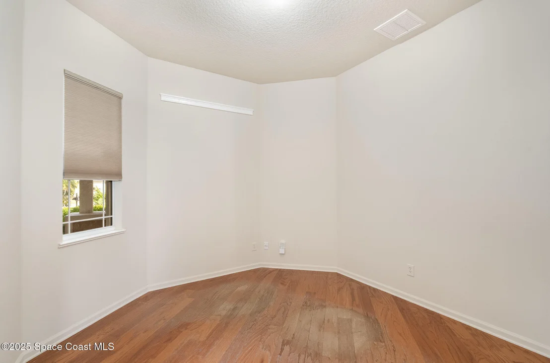 Photo of 3431 Terramore Drive