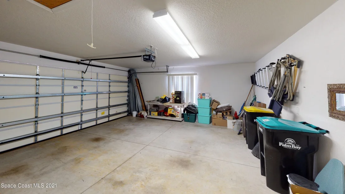Photo of 3451 Miranda Circle