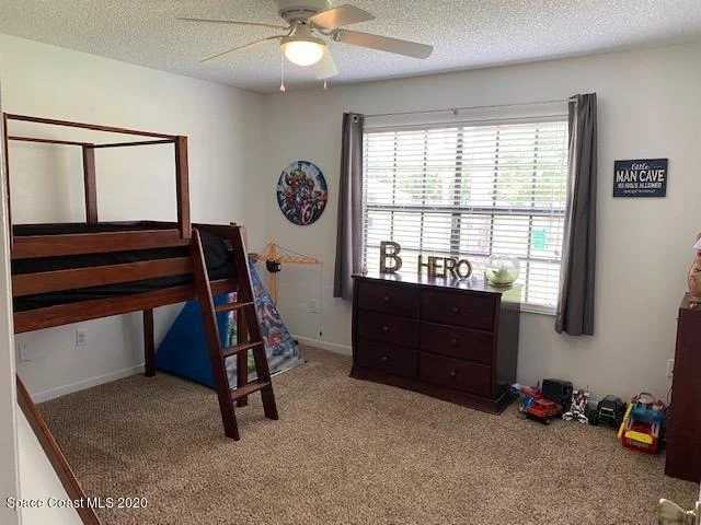 Photo of 2285 Wilcox Street