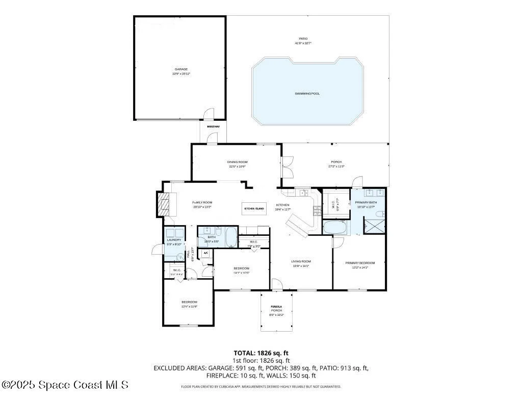 Photo of 200 Sea Crest Drive
