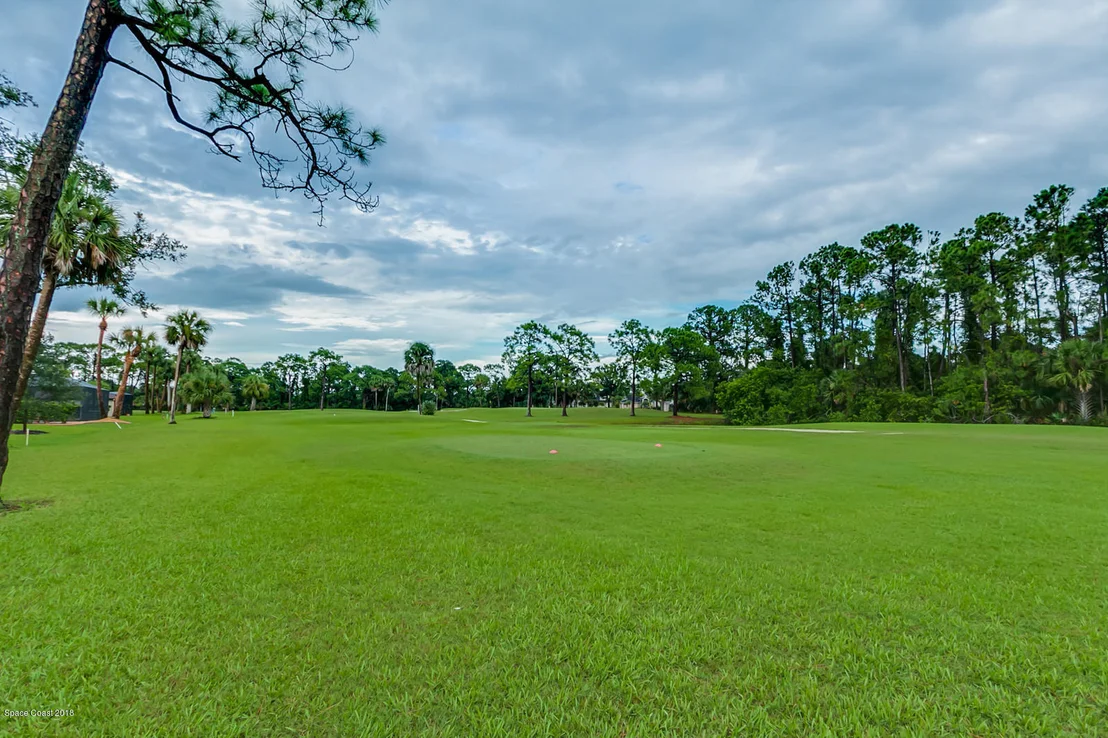Photo of 1528 Outrigger Circle