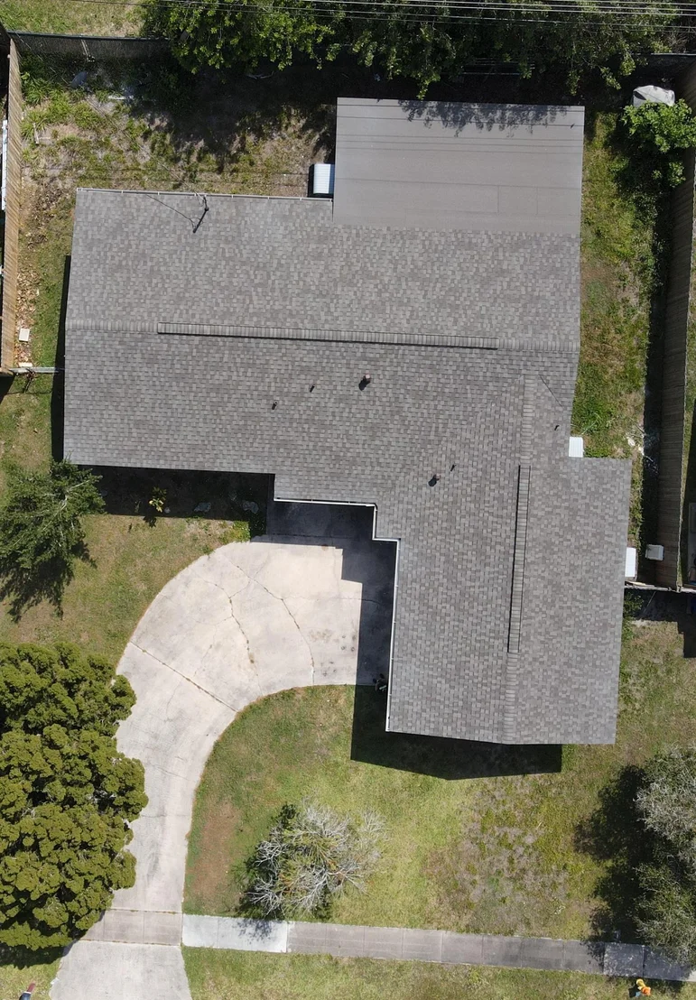 Photo of 1718 Golfview Drive