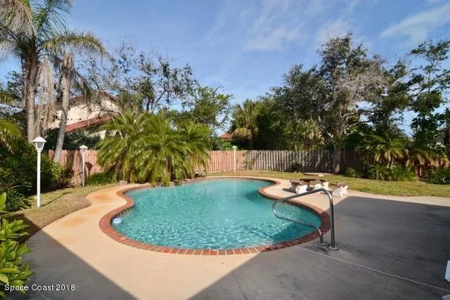 Photo of 202 River Walk Drive
