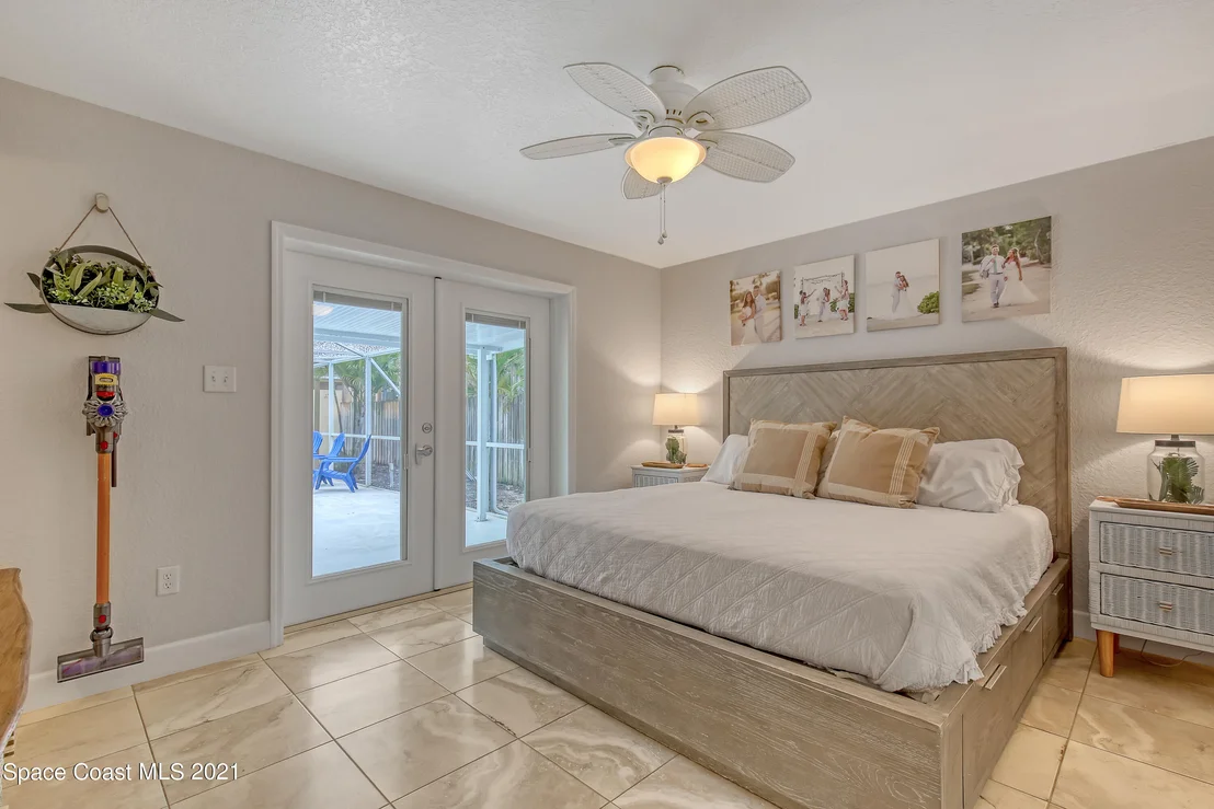 Photo of 325 Jupiter Drive