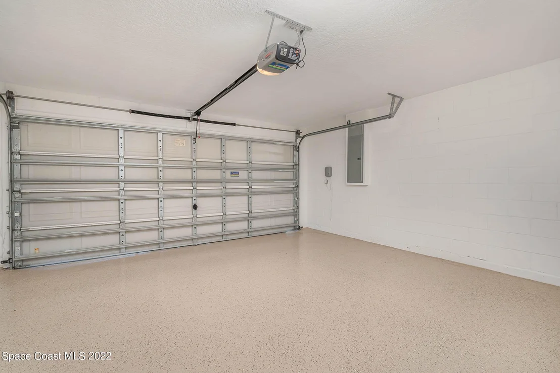 Photo of 1271 Olde Bailey Lane