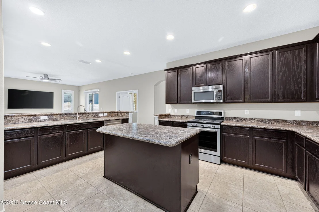 Photo of 3152 Constellation Drive