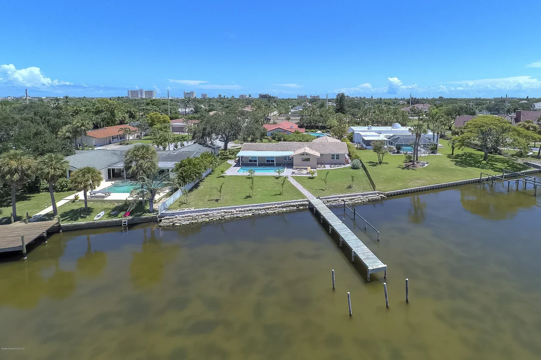 Photo of 309 Sand Pine Road