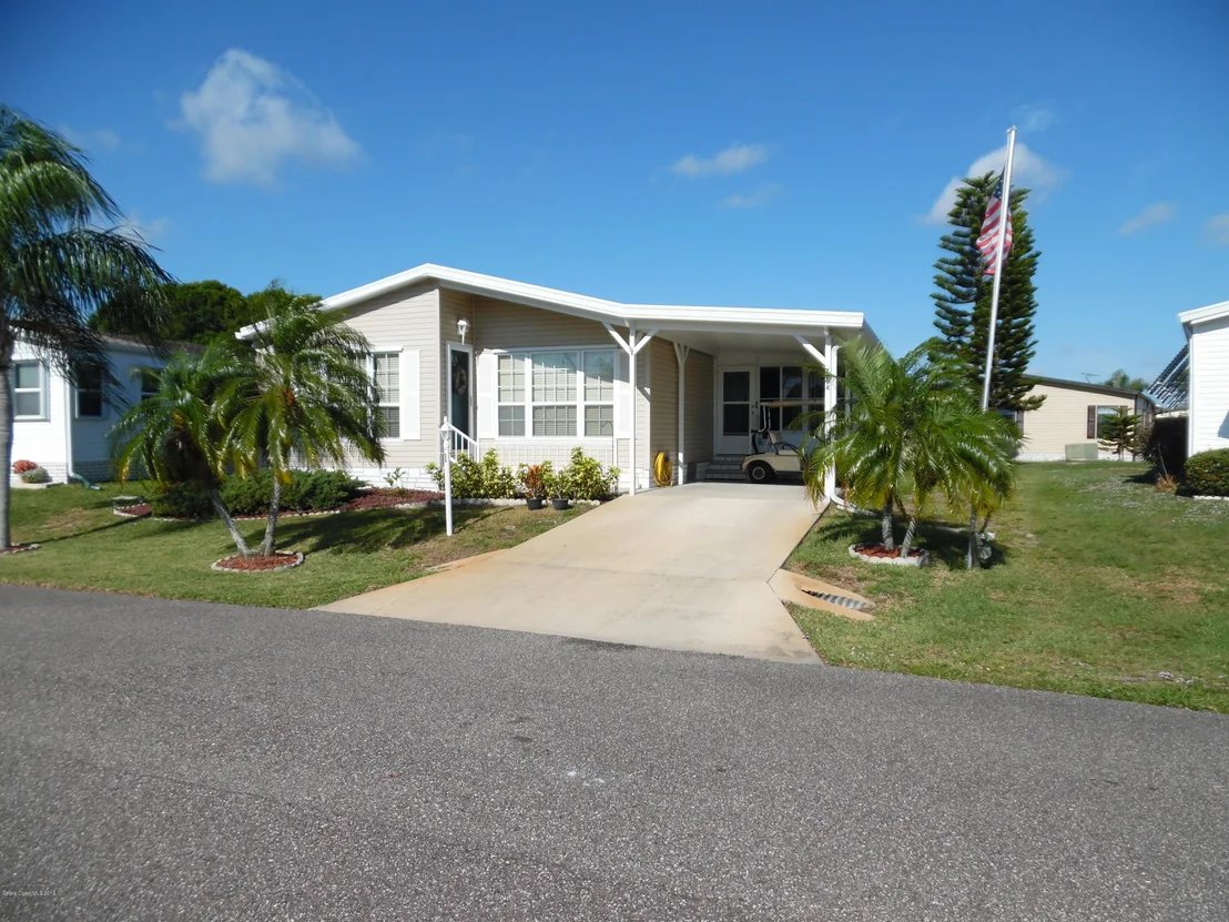 Photo of 7694 Fox Hunter Circle