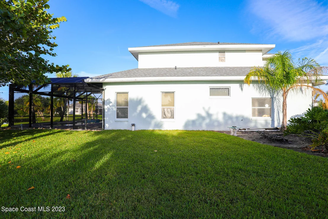 Photo of 923 Derby Lane