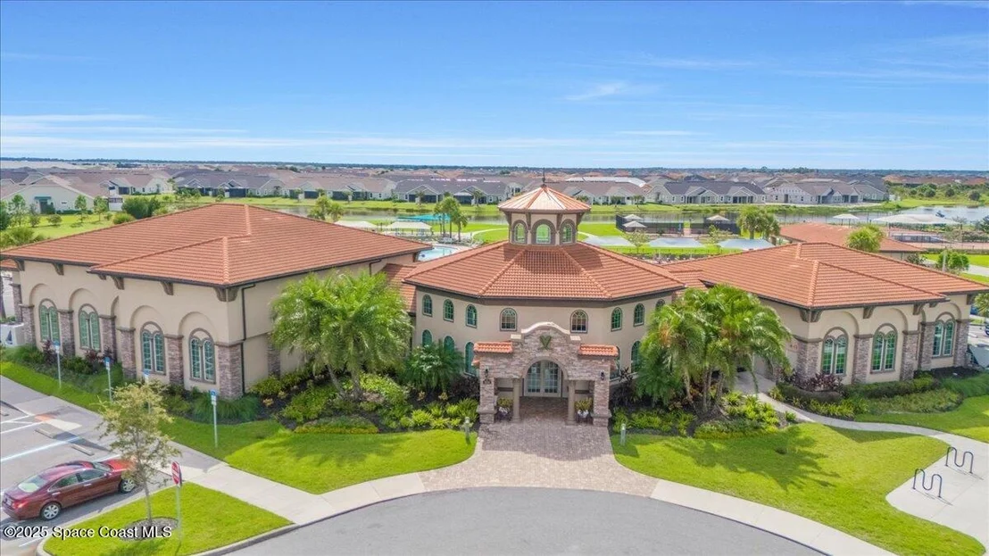 Photo of 3379 Ribbon Grass Drive