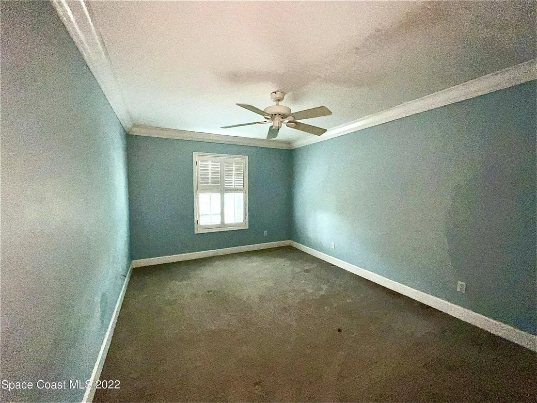 Photo of 202 Waterside Drive