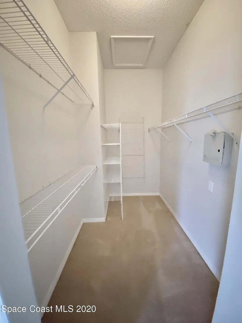 Photo of 8049 Bracken Lane