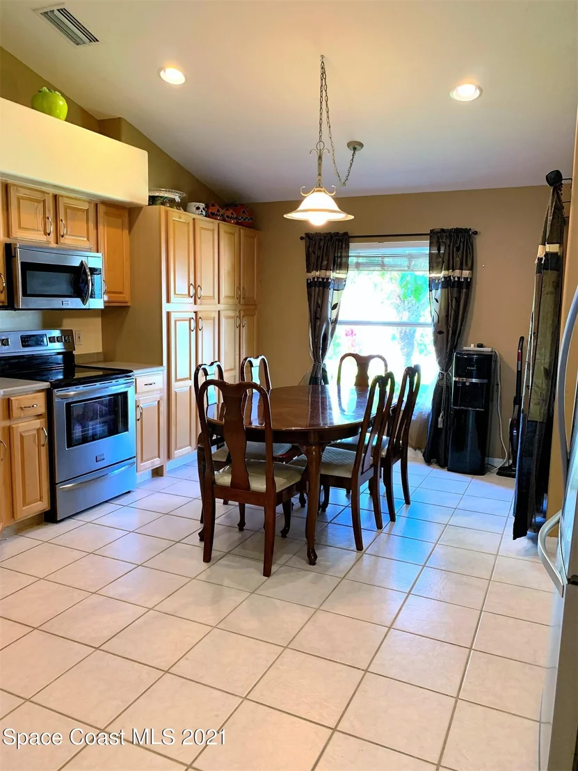 Photo of 2776 Madrigal Lane