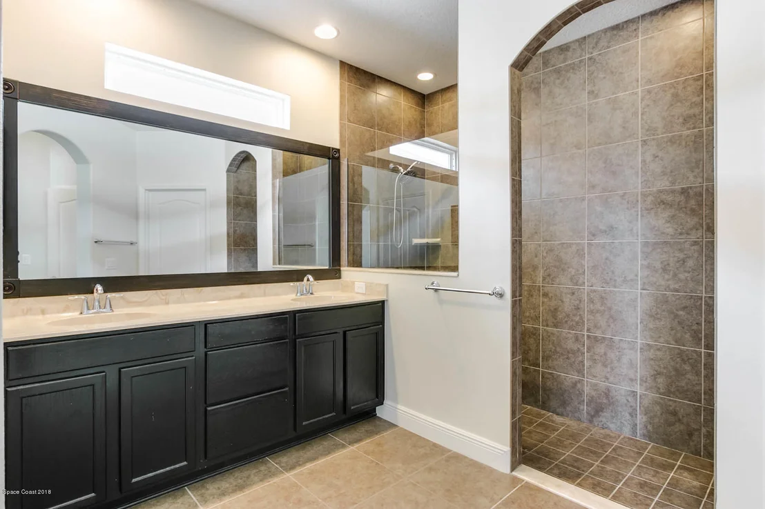 Photo of 3268 Constellation Drive