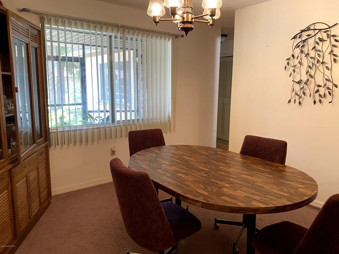 Photo of 4643 N Friday Circle