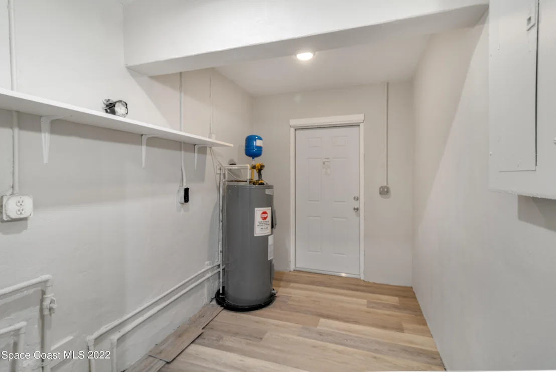 Photo of 2519 Pond Street
