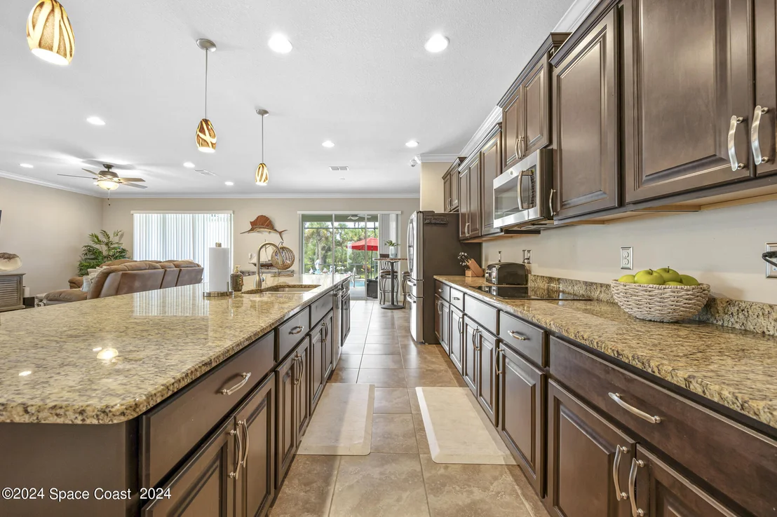 Photo of 4227 Preservation Circle