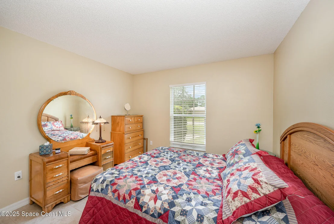 Photo of 6465 Grissom Parkway