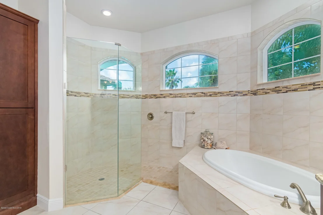 Photo of 103 Windemere Place